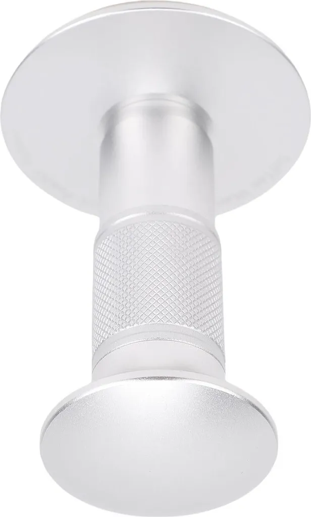 Pilon à café 58mm pour bureau et maison, pression stable pour expresso