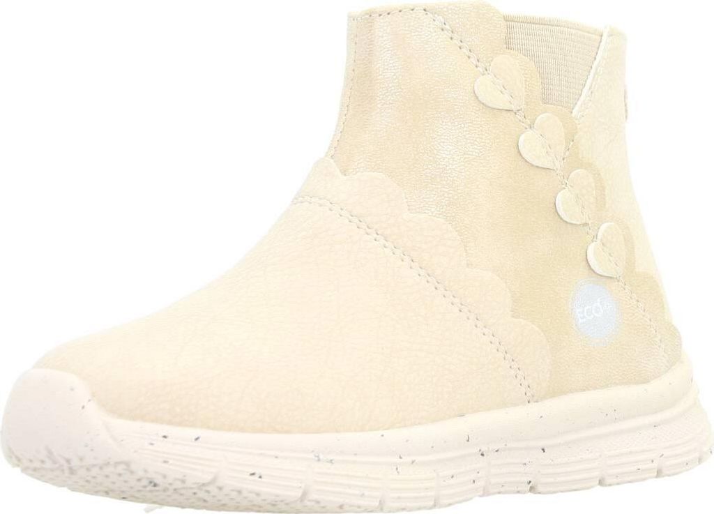 CHICCO CLEANTA Beige