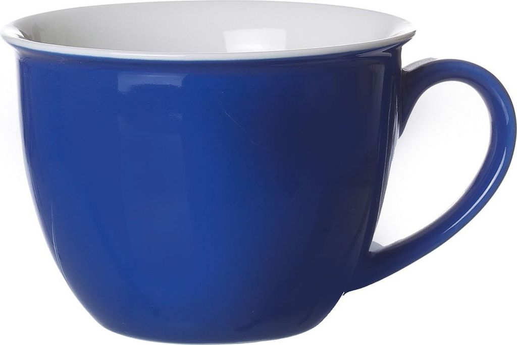 Ritzenhoff & Breker Doppio Jumbo Obere, Kaffee Becher, Immagine del prodotto 