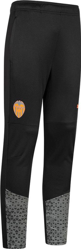 S|Valencia FC PUMA Herren Trainingshose 763456-03