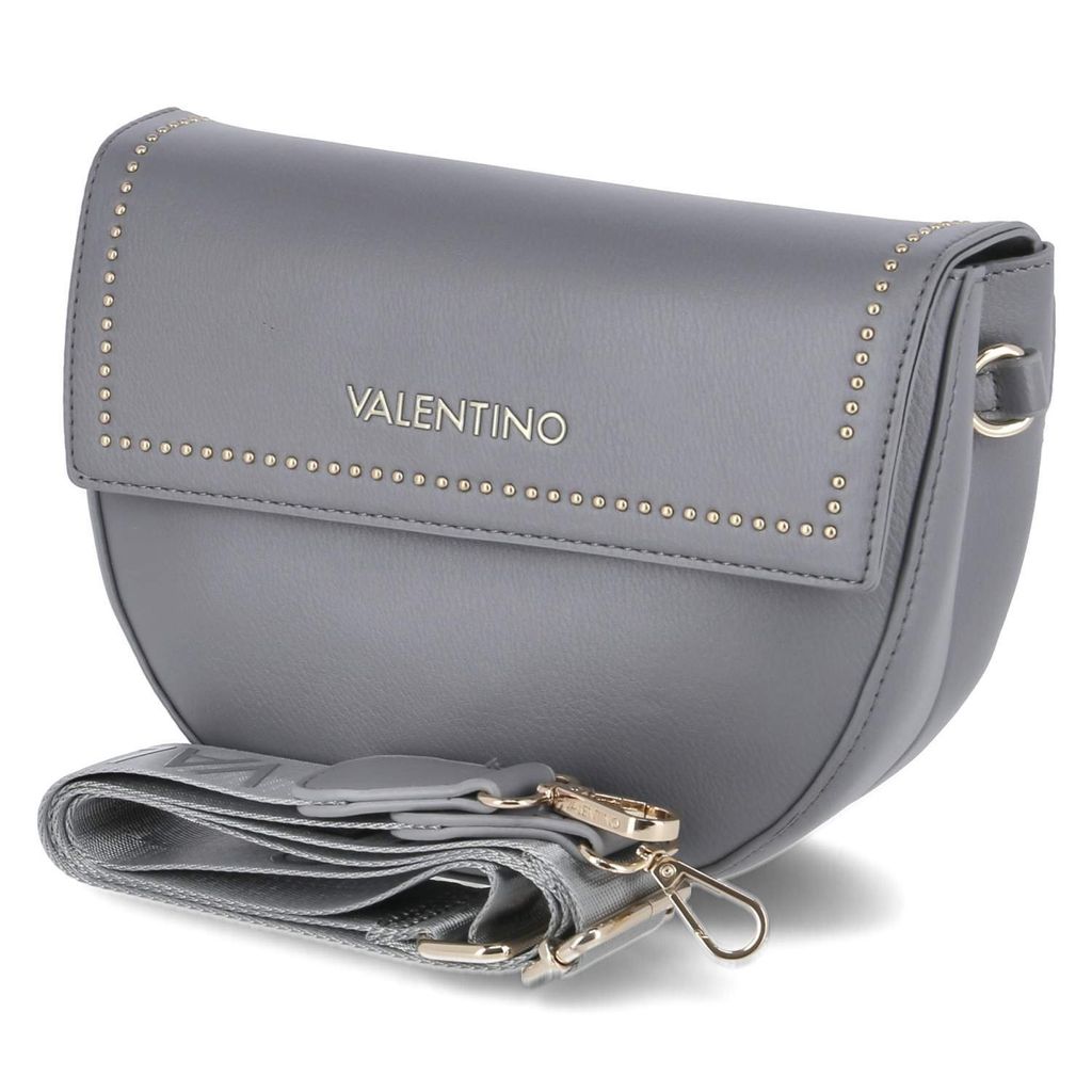 Valentino Bags Anderes Bigs 2BOR 18 x 24.5 x 8 Produktbild 