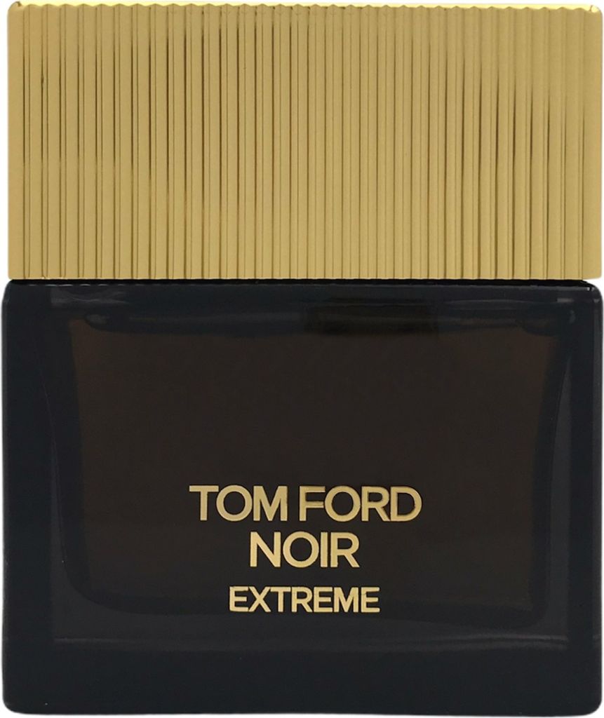 TOM FORD Noir Extreme, Mężczyźni, 100 ml, Spray, Alcohol Zdjęcie produktu 