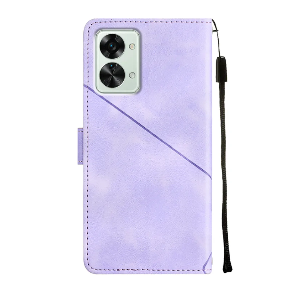 COVER PER ONEPLUS 9 CUSTODIA ANTIURTO RIGIDA MAGNETICA ARMOR RING NERA ANELLO