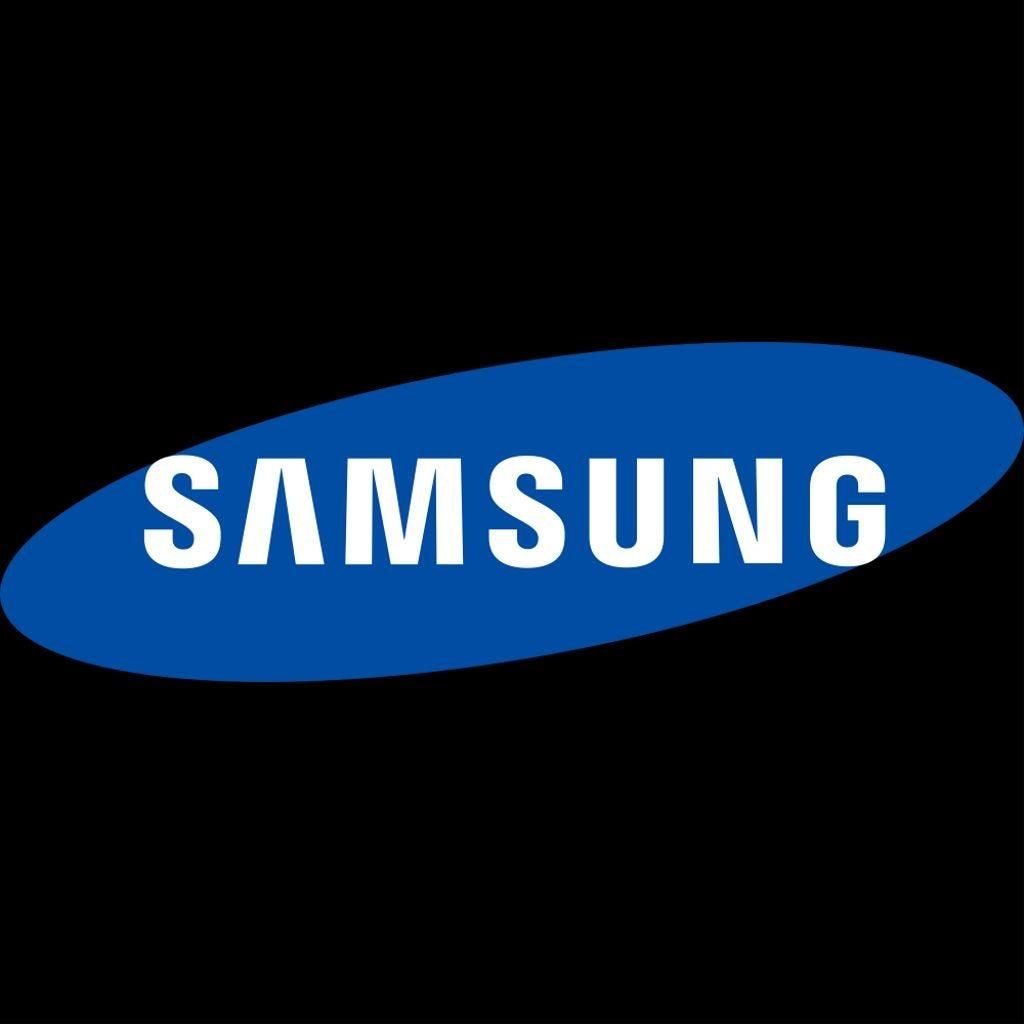 Samsung Galaxy Z Fold6 Akku EB-BF956ABE