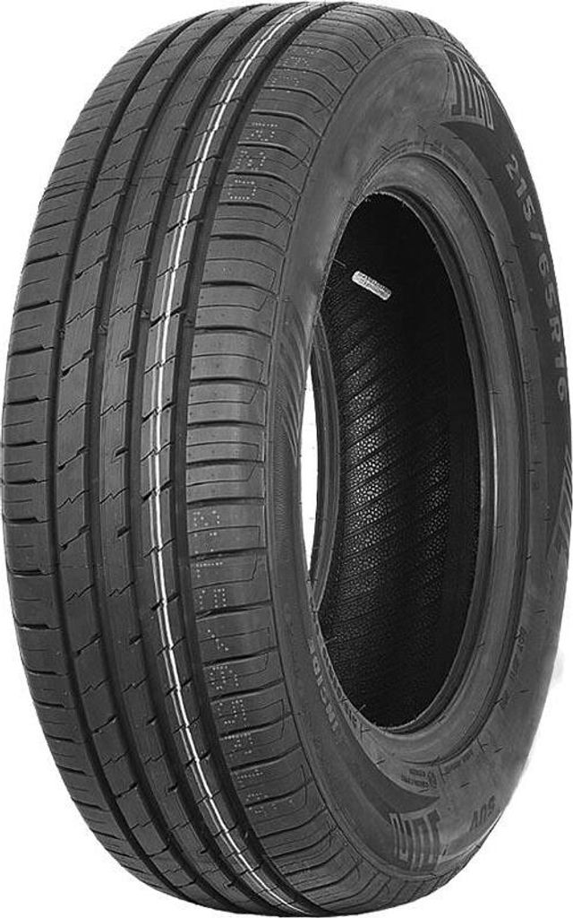 Minerva Ecospeed 2 Suv 235/65R17 108V Xl