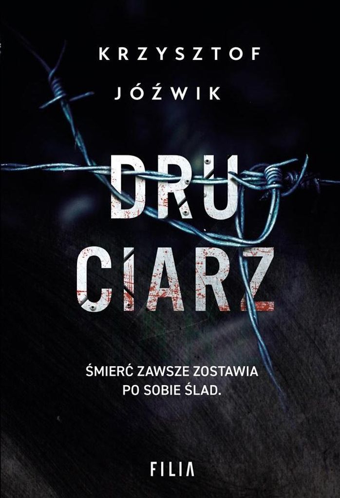 Druciarz