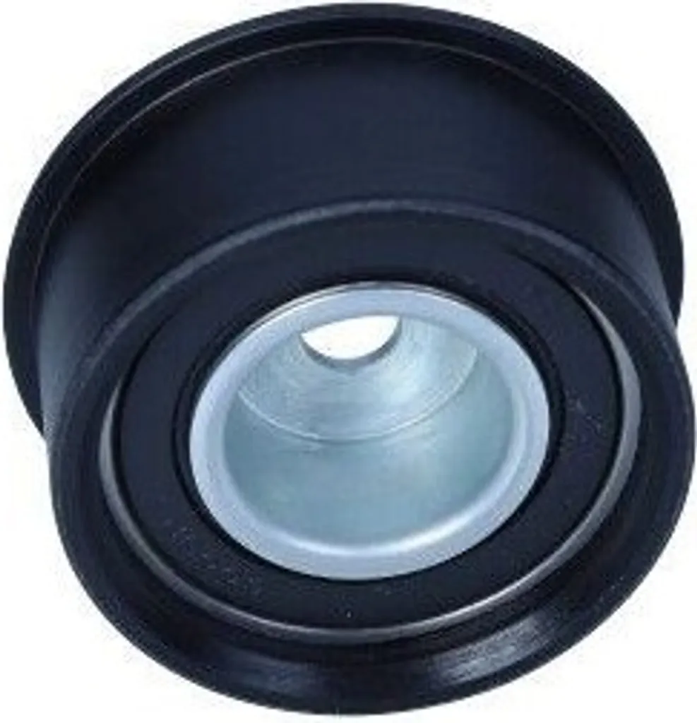 Poulie de renvoi renforcée OE 5636415 pour courroie crantée Opel Astra