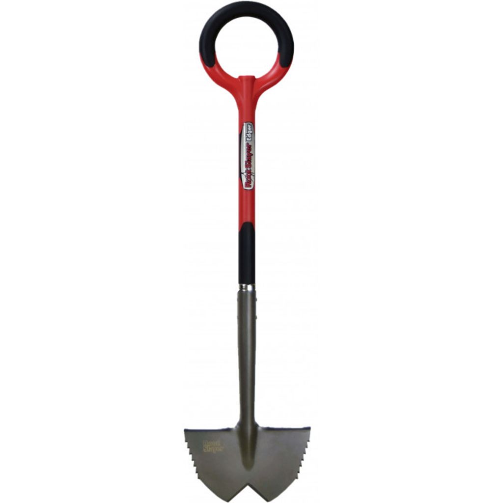 Root Slayer – Garden Spade – Edger Obrázek produktu 