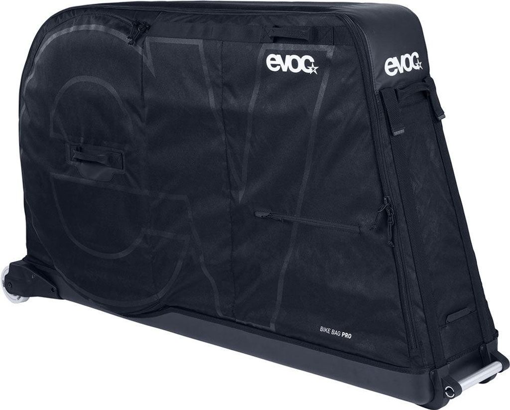 Evoc Bike Bag Pro - Fahrradtasche