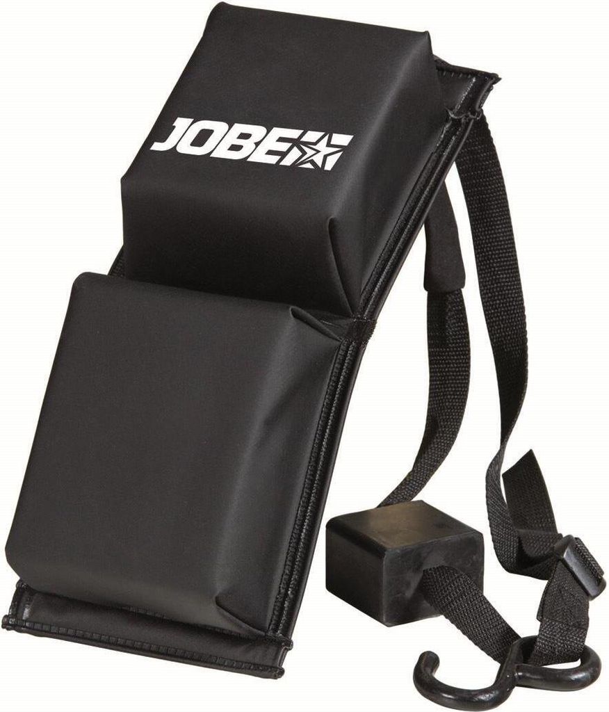 Jobe PWC Fender Parabordi per moto d'acqua Parabordi in Immagine del prodotto 