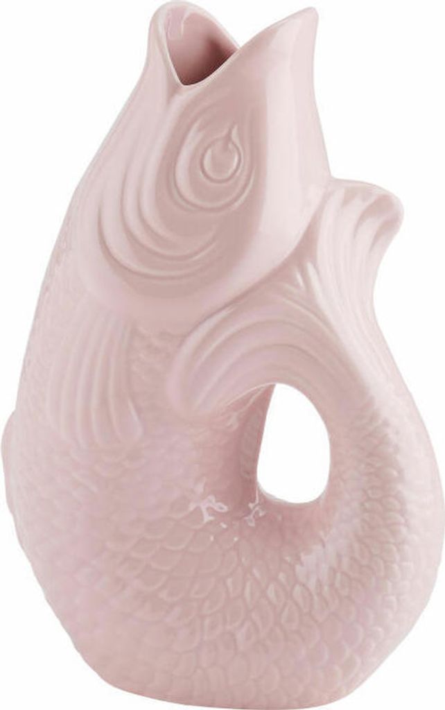 Gift Company Vase Monsieur Carafon S, vase décoratif en Image du produit 