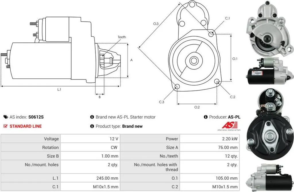 Motori Usati Volvo C30 C70 S40 S60 | Qualità Garantita da Esperti