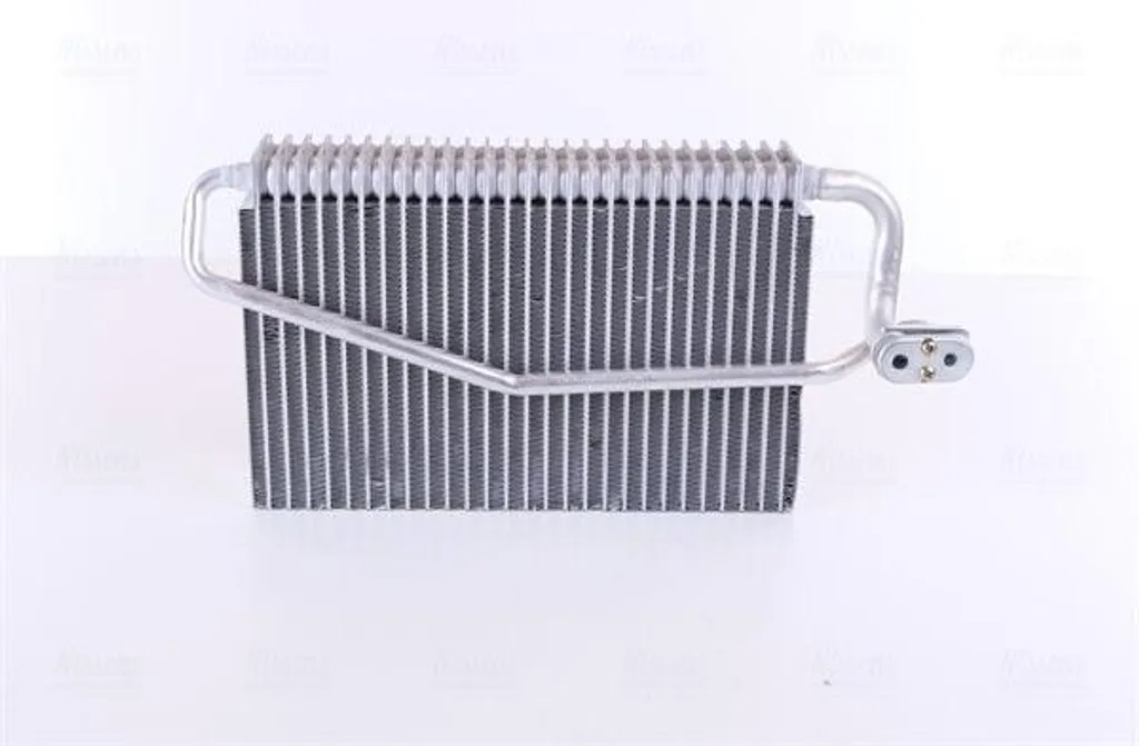 Évaporateur de climatisation anti-fuite OE 2098300158 pour auto