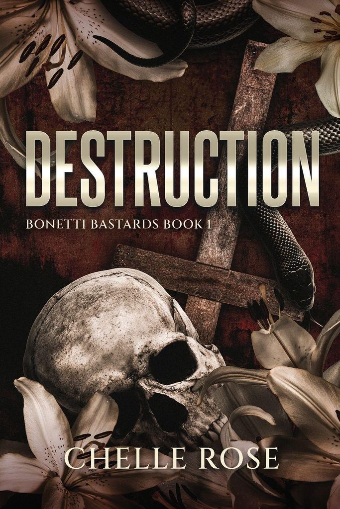 Destruction