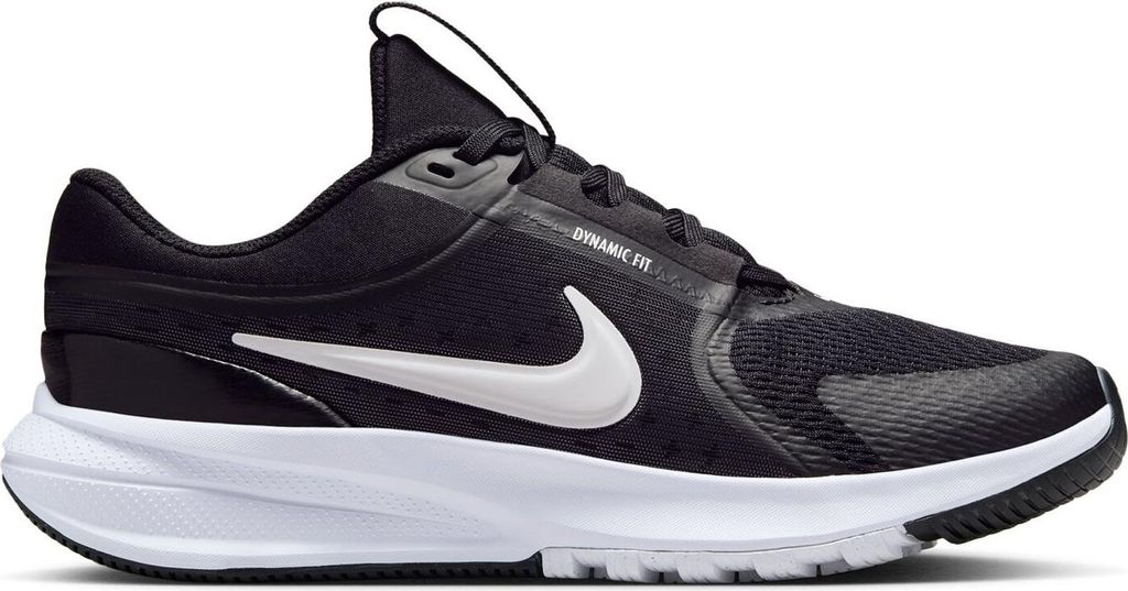 Nike Star Runner 5 (Gs) Schwarz002 Schwarz002 39 Produktbild 