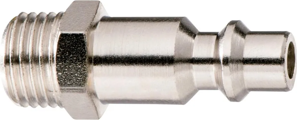 Miglior Raccordo Innesto 1/4" ISO Compressore - Confronto e Qualità