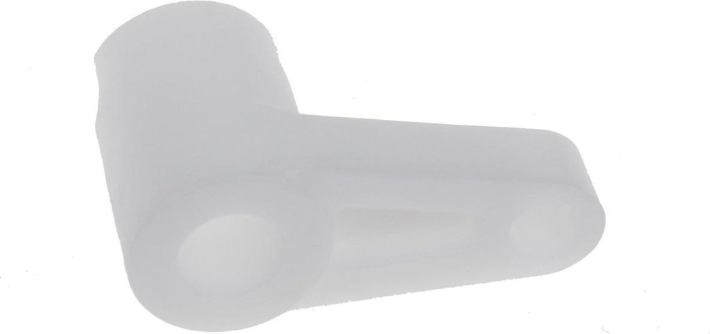 KITCHENAID - Rameno pro zvedání mísy - 241764 Obrázek produktu 
