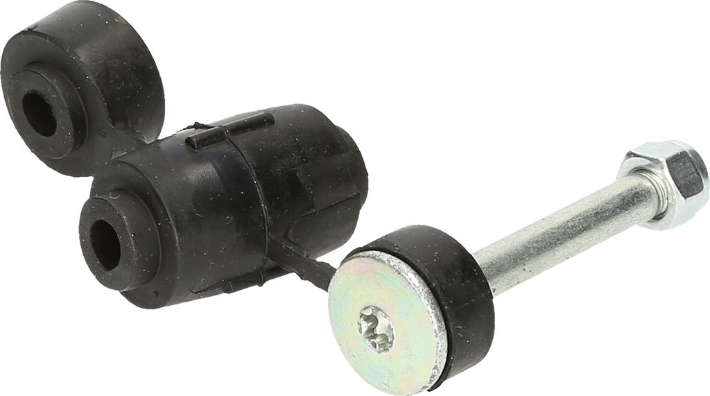 CORTECO 80000484 Lagerung Stabilisator Stabigummi für FIAT PUNTO (188) Doblo Cargo (223) Doblo Kombi (119, 223) Strada Pickup (178)