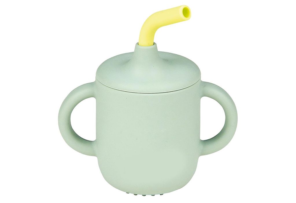 Tasse à boire Image du produit 