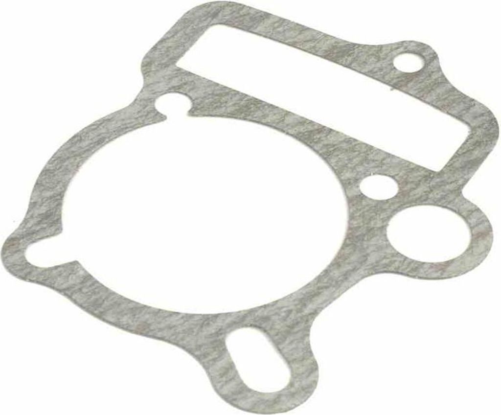 Atv 110 Zylinderdichtung