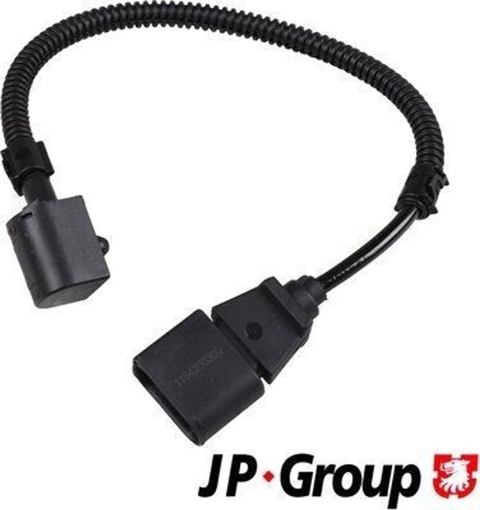 JP GROUP Nockenwelleposition Sensor für VW Golf V Schrägheck (1K1) Nockenwellen 1194200300