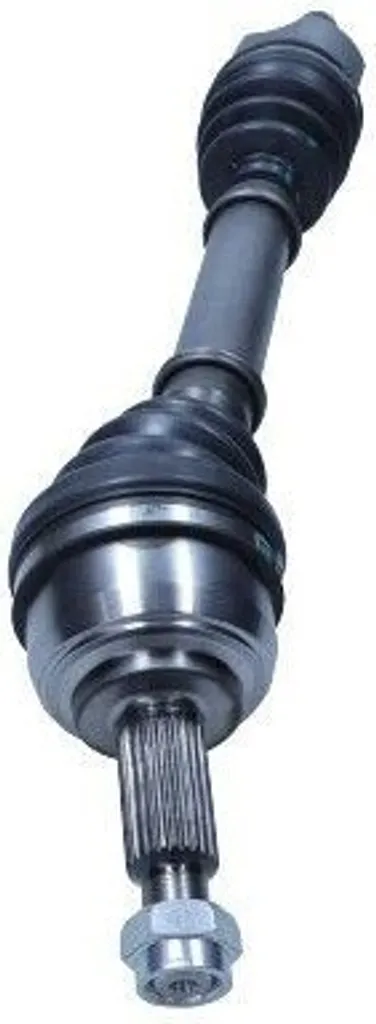 Cardan MAXGEAR 49-1201 pour Grand Scenic II et Megane II - OE 8200376094