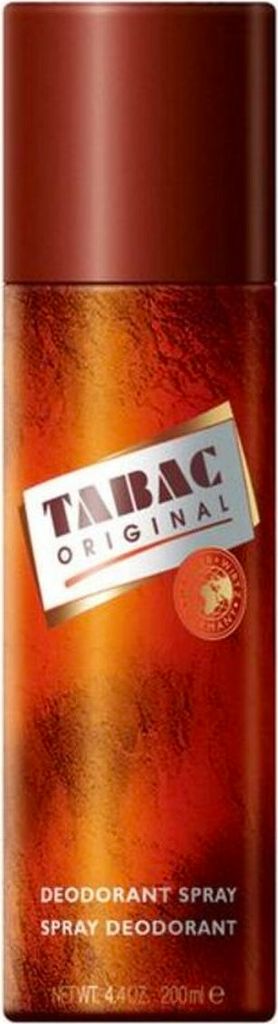 Tabac Original Deo-Zerstäuber Tabac Original Deo Spray Produktbild 15