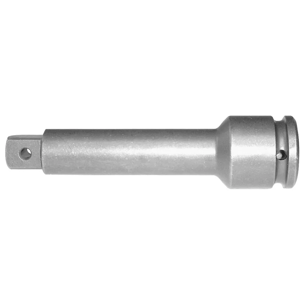 Soluzione Serraggio Profondo: Prolunga ASW 550 1" 175mm Disponibile