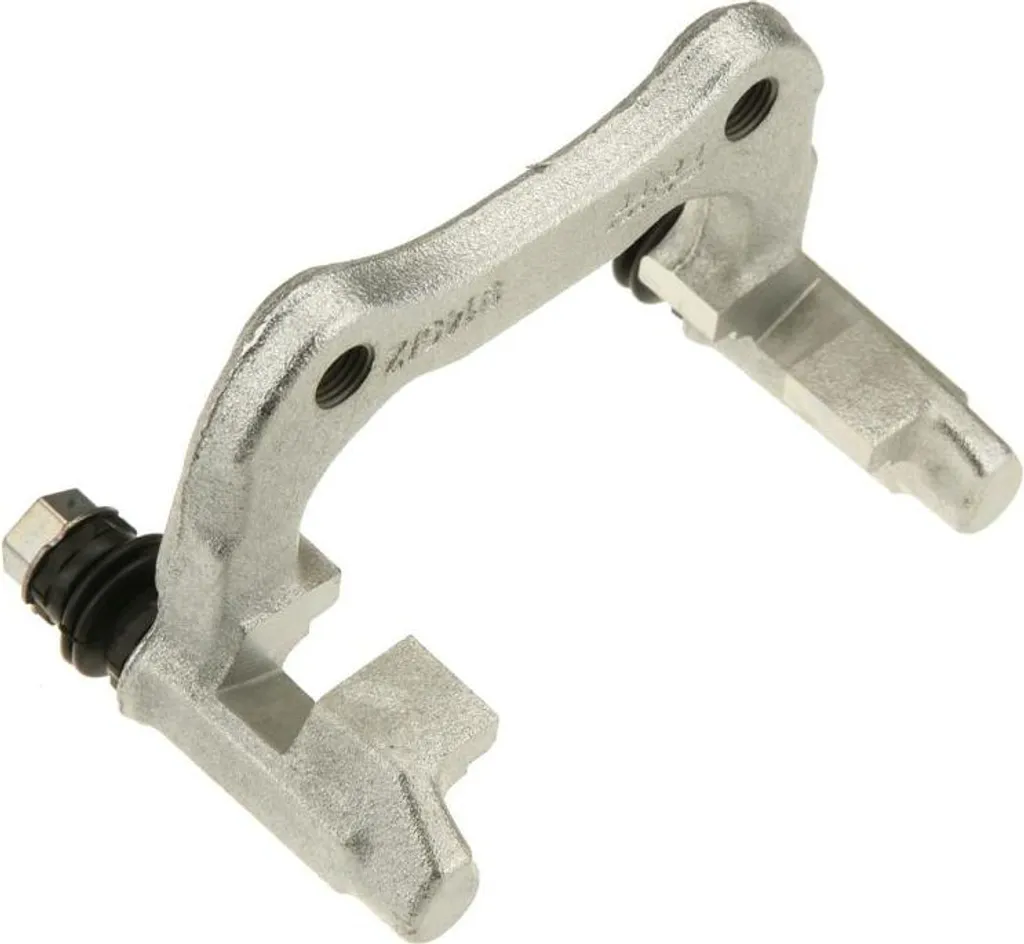 Support étrier de frein pour Renault Scenic et Clio - Réparation OE TRW