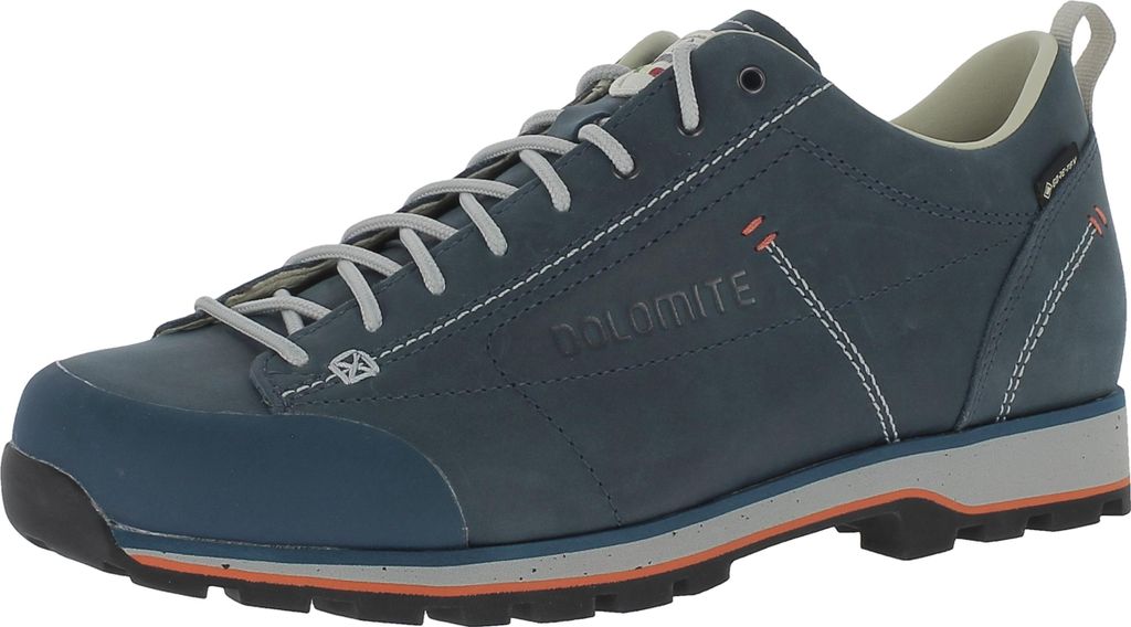 DOLOMITE Herren Cinquantaquattro Low FG Evo GTX M ́S - Wanderschuhe