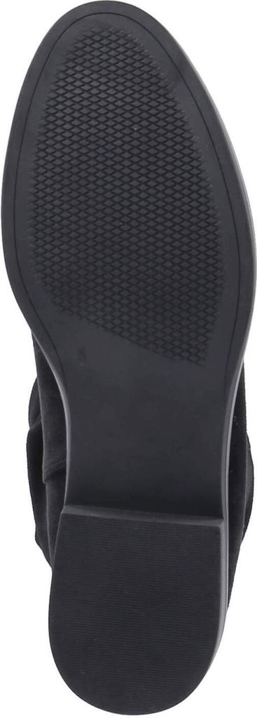 Caprice Damen Stiefel schwarz Produktbild 20