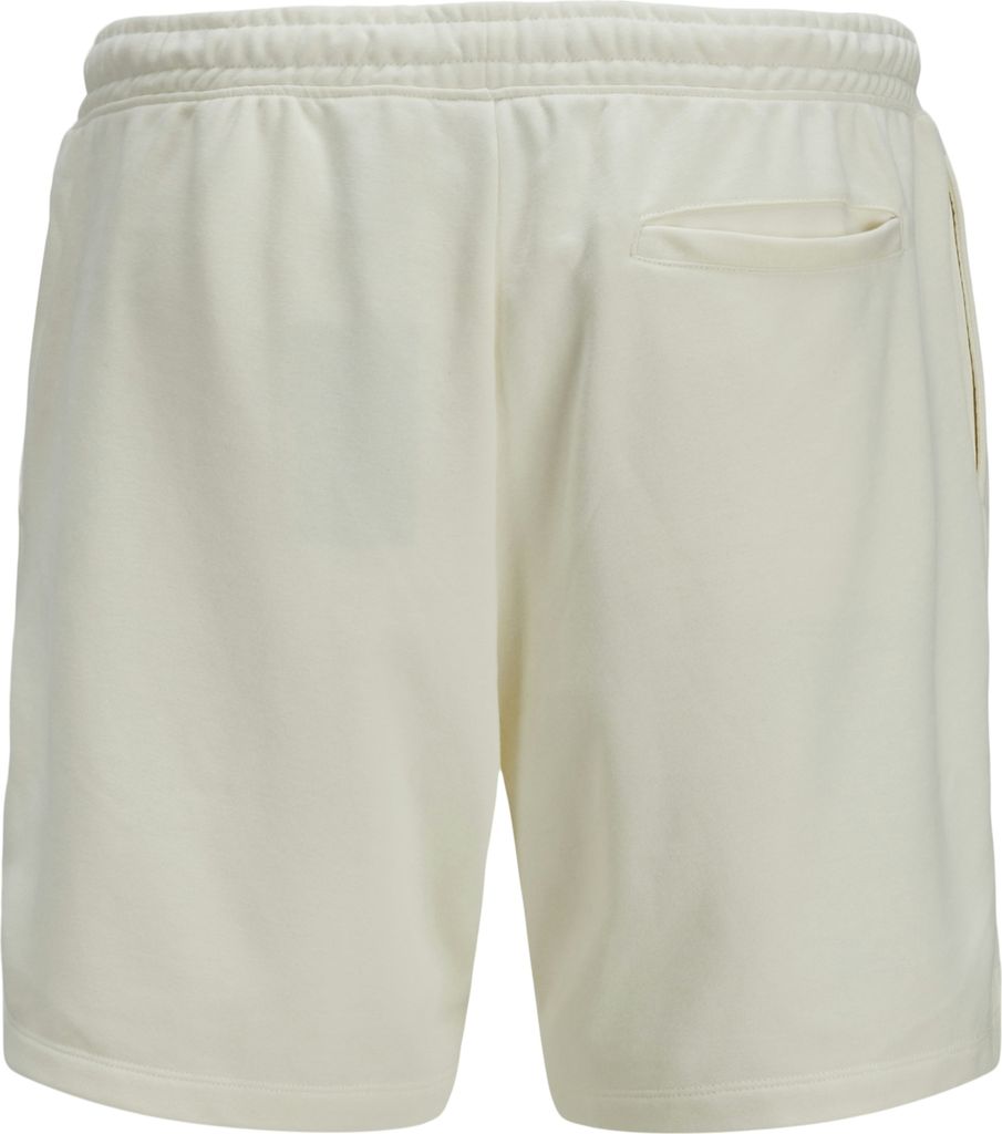 Jack & Jones Shorts KARL Sweat-Shorts