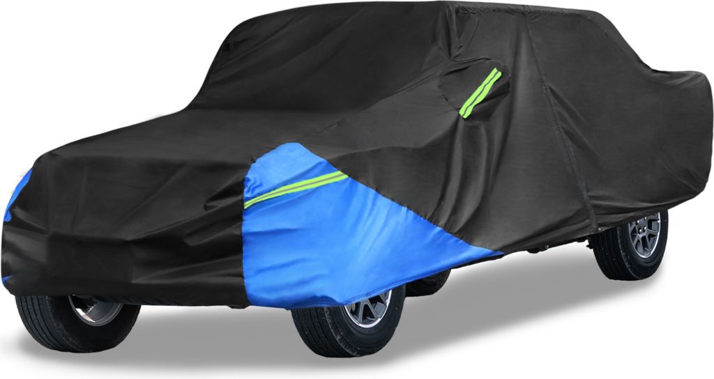 25 Stück Auto Boot Sicherung Klingenstil Satz 2A Grau