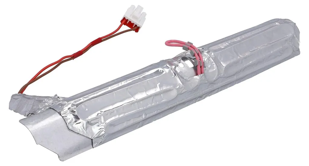 Résistance de dégivrage pour réfrigérateur Samsung DA97-05647B OEM