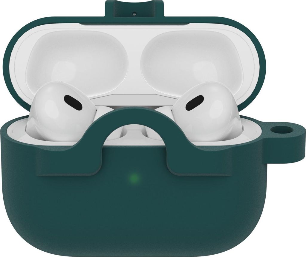 OtterBox für AirPods Pro (1st and 2nd gen) Case, Sagebrush Produktbild 