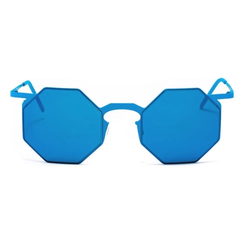 Lunettes de soleil Italia Independent 0205-027-000 anti-éblouissement UV