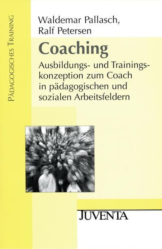 Coaching