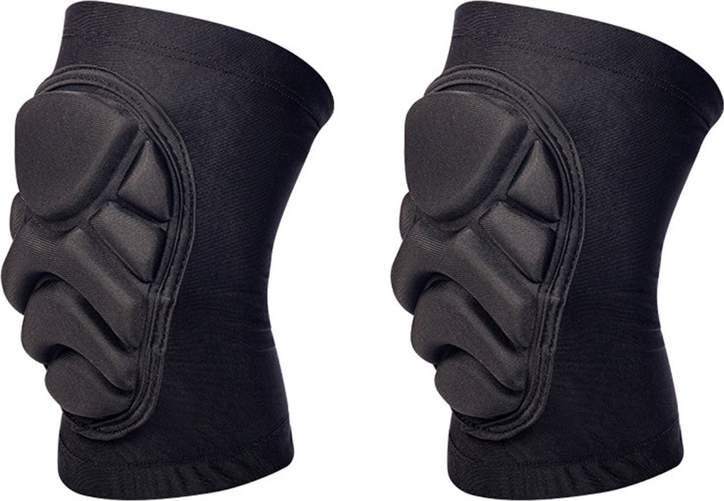 Fußball-Schutzgürtel, Hüft-, Oberschenkel-, Po-, Steißbeinschutz, 3D-gepolsterte Kompressionsshorts für Snowboard, Skate, Ski, Basketball, Rad...