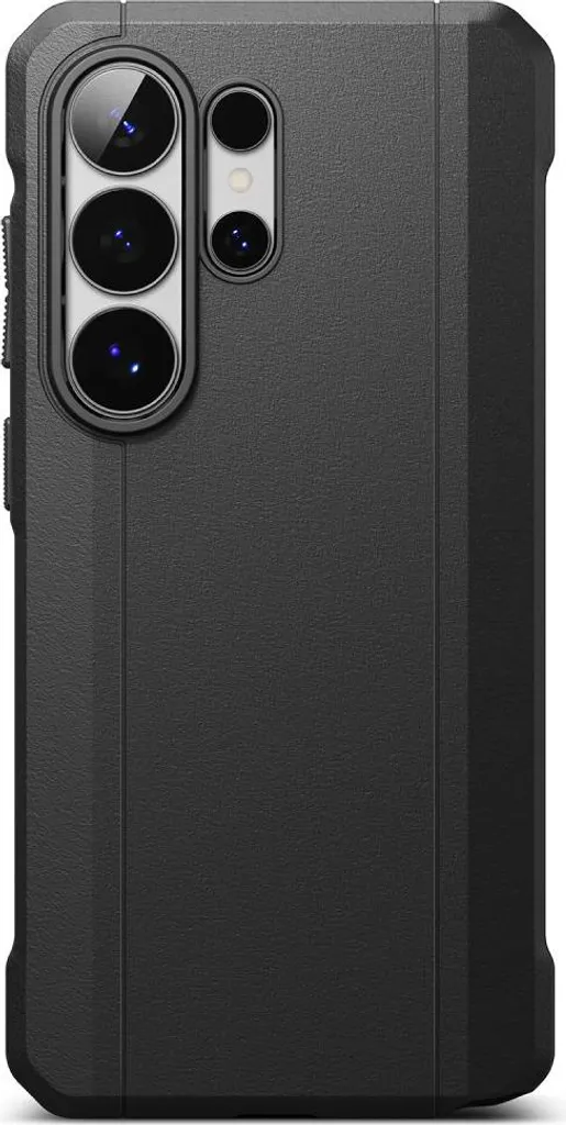 Gueche Vetro Temperato Per IPhone 13, 14 E 13 Pro – 3 Pezzi, 9H, 0,3mm, Anti Graffio, Anti Impronta, Facile Installazione