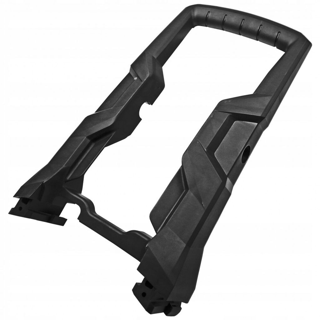 KARCHER - Handgriff für Hochdruckreiniger - 90127170 Produktbild 