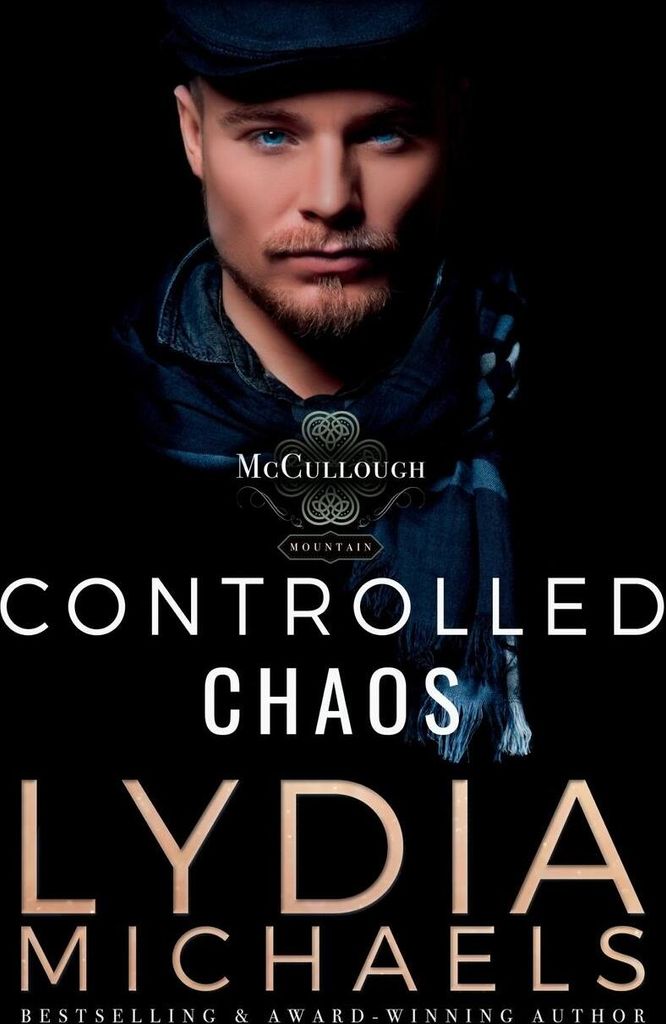 Controlled Chaos