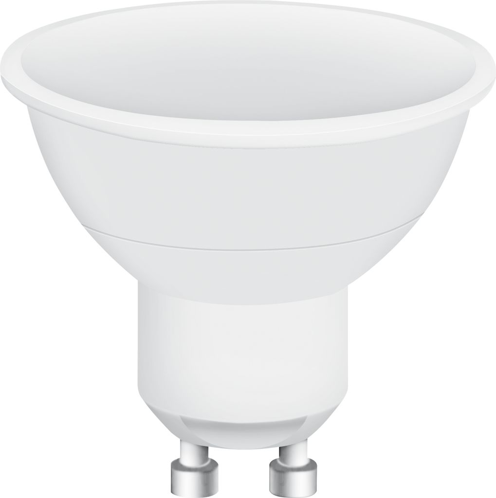 OSRAM LED STAR+ PAR16 RGBW 25 DIM přes dálkové ovládání Obrázek produktu 
