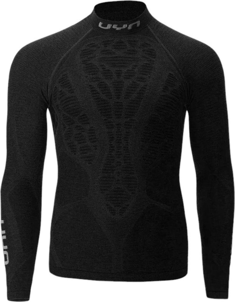 Tshirts UYN Biomorph U100510B000