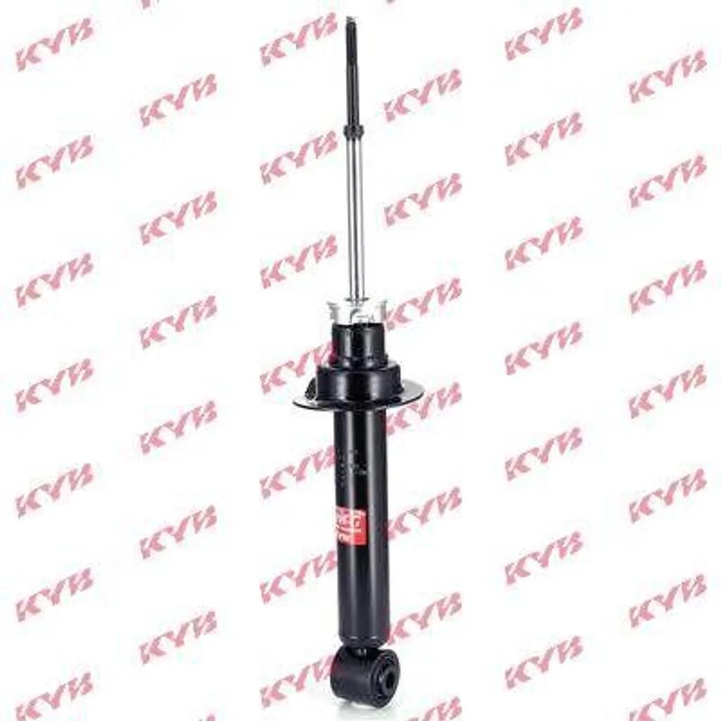 Amortisseur arrière KYB Excel-G pour Pajero remplace MR448161 et 341251