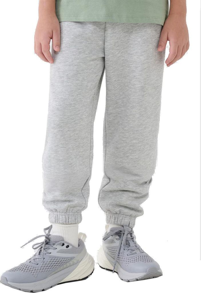 Sport Jogginghose Jungen 4F M1188 Größe: 140
