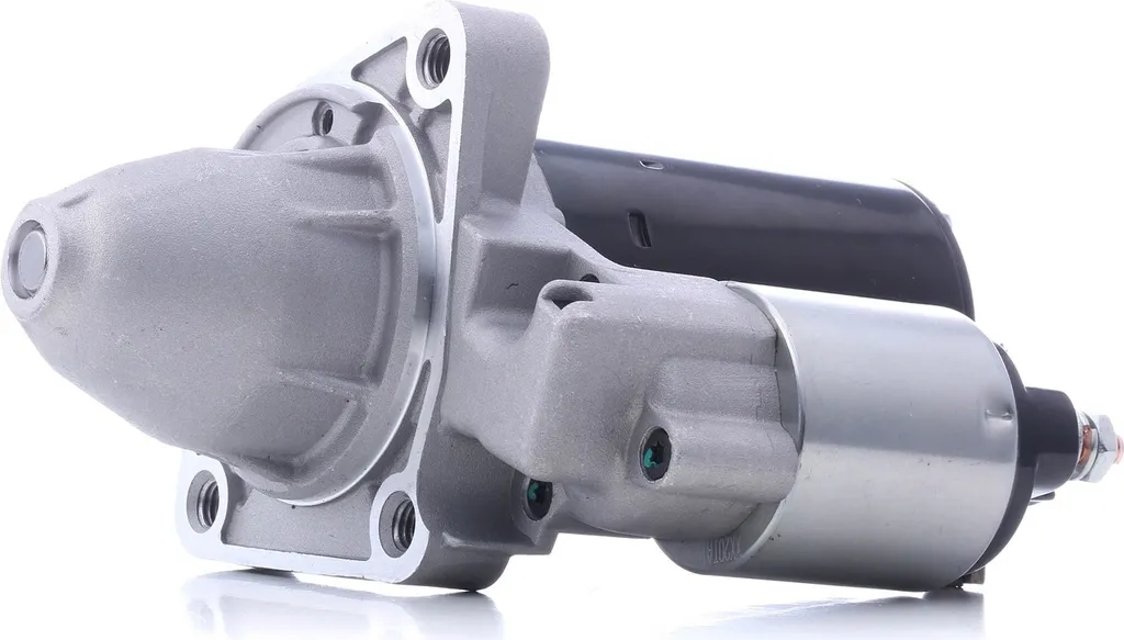 Démarreur STARK SKSTR-0330072 pour Fiesta Focus C-Max et Mazda 2