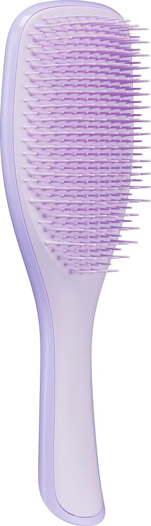 Tangle Teezer The Fine and Fragile Ultimate Detangler Immagine del prodotto 