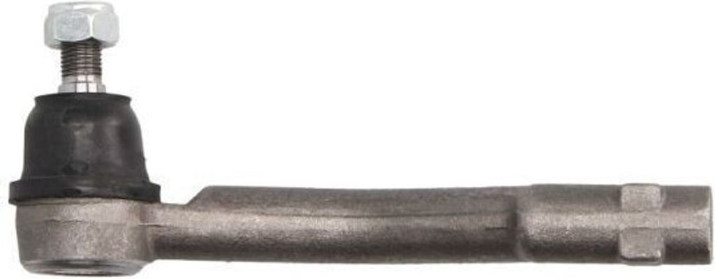 Spurstangenkopf YAMATO I10554YMT