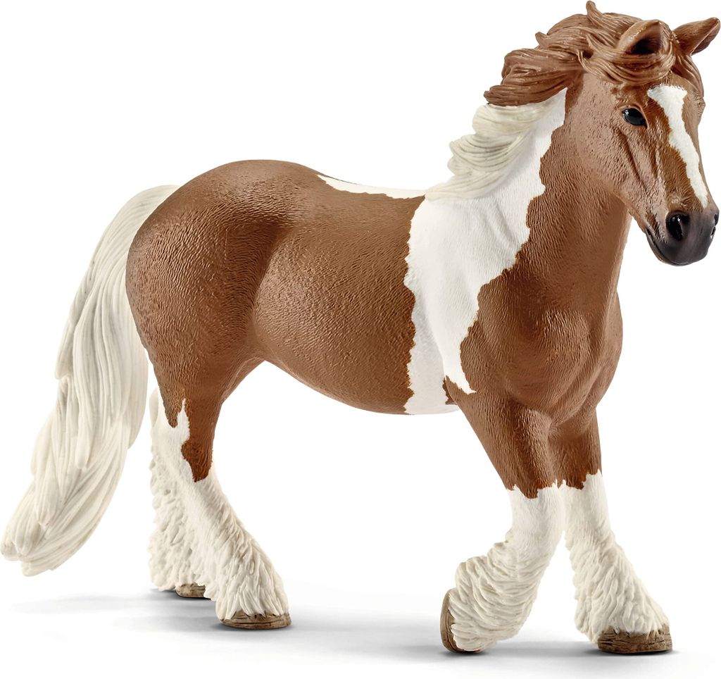 Schleich Speelfiguur Tinker Merrie Obrázok produktu 