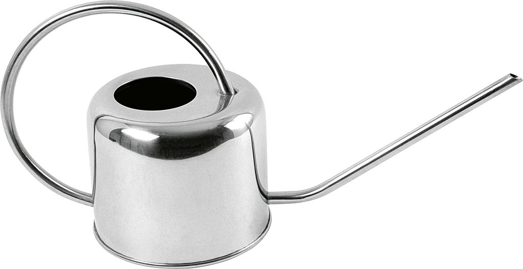 Esschert Design Gießkanne 1l; TG44 Produktbild 